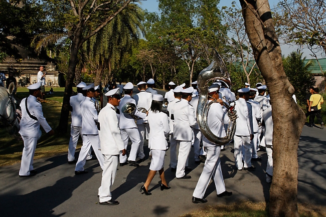 Muang Boran-2008-117